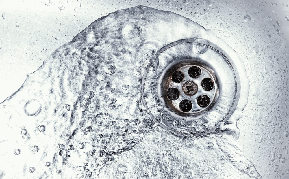 Phoenix, AZ Drain Cleaning Services